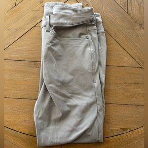 Lululemon ABC Pants